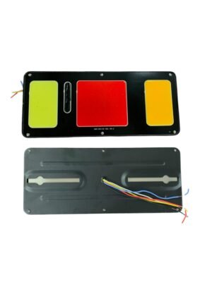 juego de faros traseros led 24v (1)